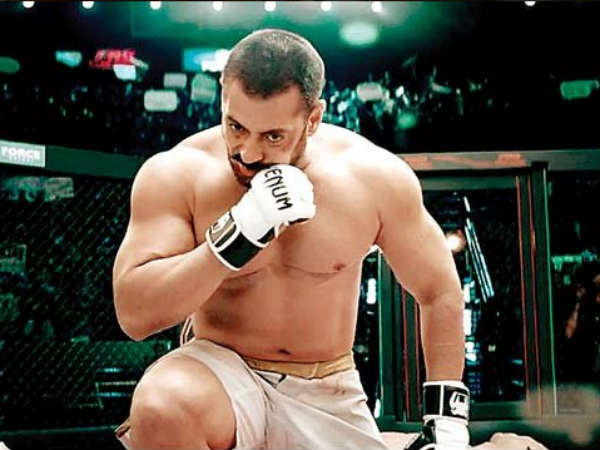 सलमान खान- 300 करोड़ सलमान खान- 300 करोड़