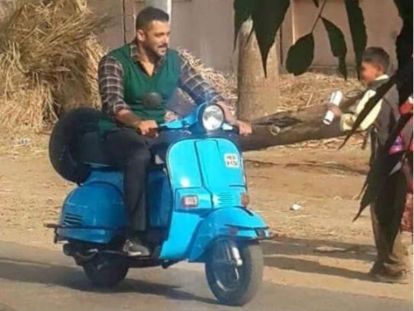 सबसे बड़ी ओपनर सबसे बड़ी ओपनर