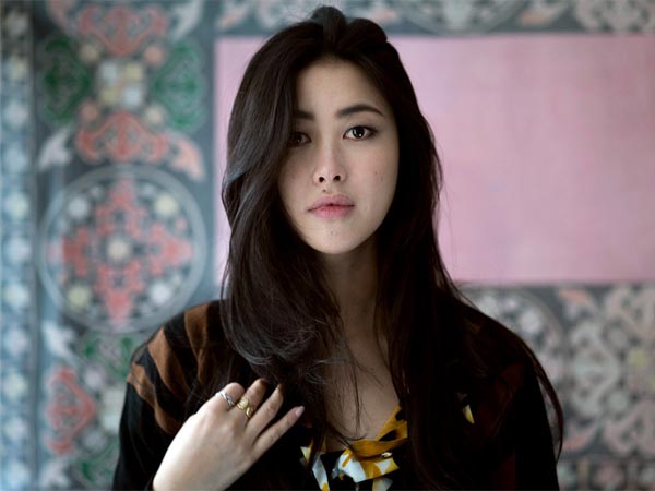 Zhu Zhu Zhu Zhu