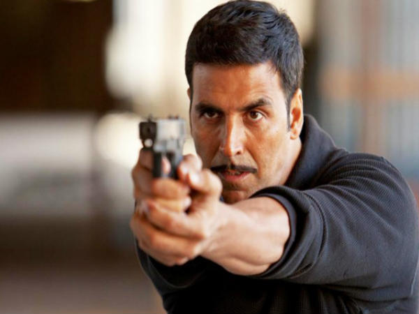 और फिर ये.. और फिर ये..