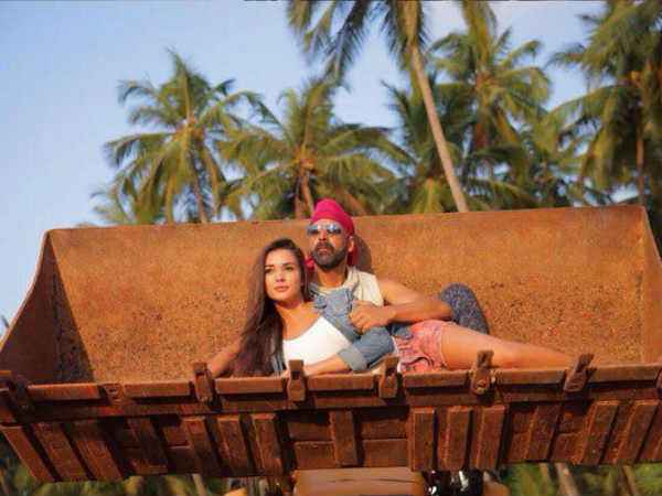 कुछ भी कर लें सुपरहिट कुछ भी कर लें सुपरहिट