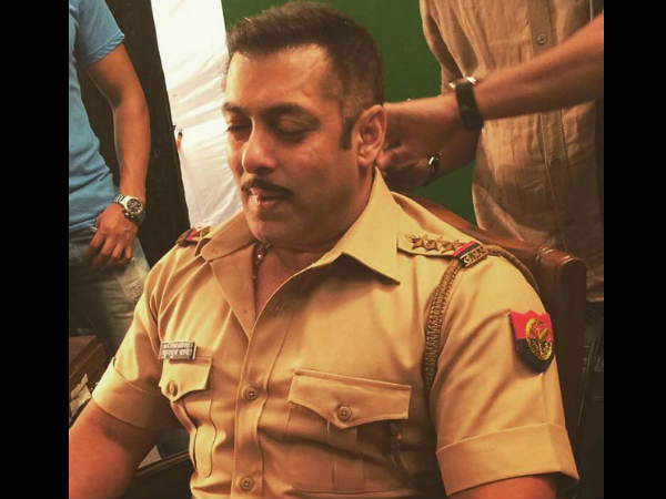 ईद 2018 ईद 2018