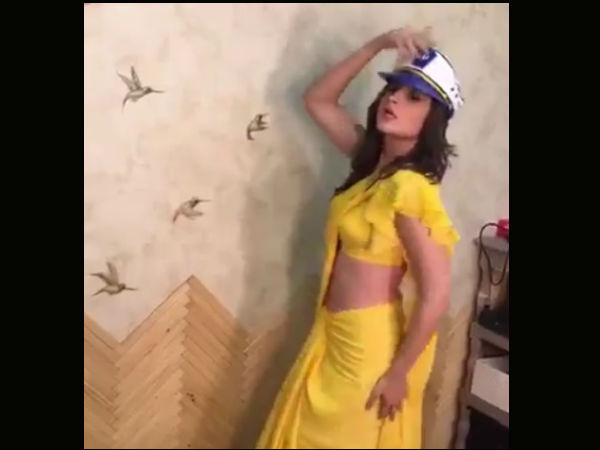 आलिया भट्ट आलिया भट्ट