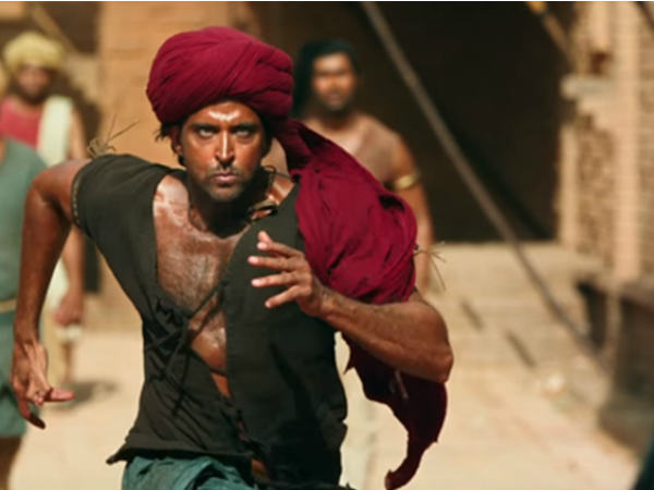 तब होगी हिट
