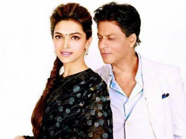 शाहरूख खान शाहरूख खान