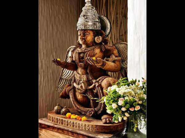 मंदिर मंदिर