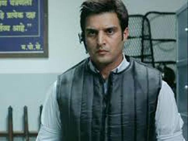 5. ए वेडनेस्डे 5. ए वेडनेस्डे
