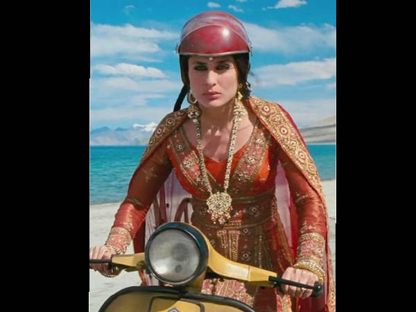 थ्री इडियट थ्री इडियट