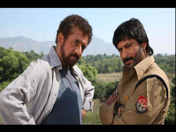 इब्ने बतूता..इश्किया