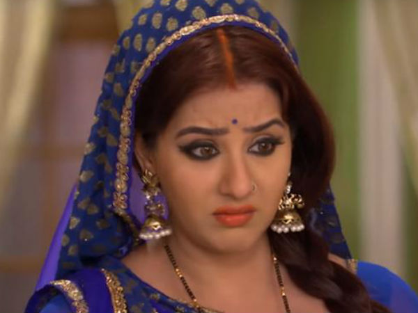 Shilpa Shilpa