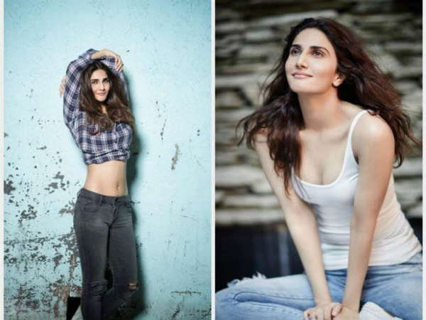 7. फिल्मों से पहले नौकरी 7. फिल्मों से पहले नौकरी