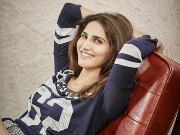 8. शाहरूख के साथ ‘फैन’ 8. शाहरूख के साथ ‘फैन’