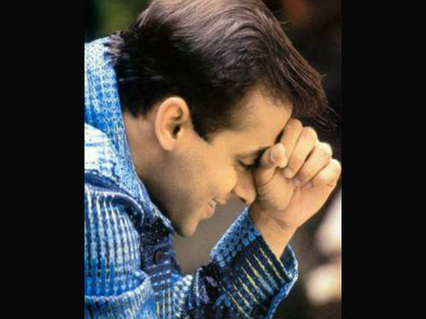 बेहतरीन बेहतरीन