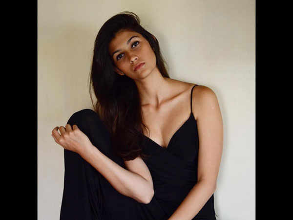 समारा तिजोरी समारा तिजोरी