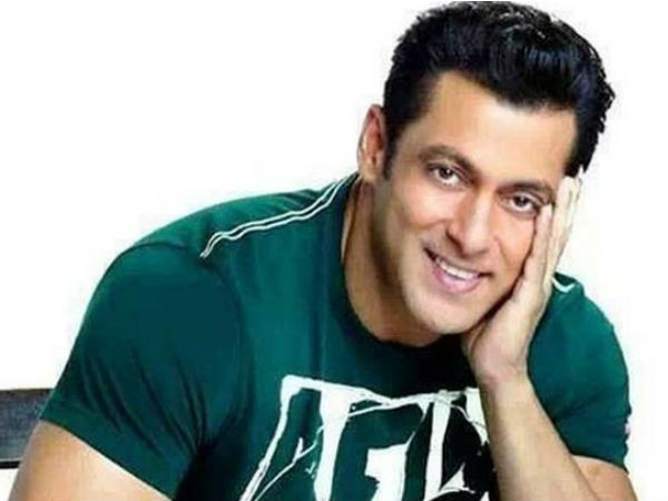 संजय दत्त ने दी शादी की सलाह संजय दत्त ने दी शादी की सलाह