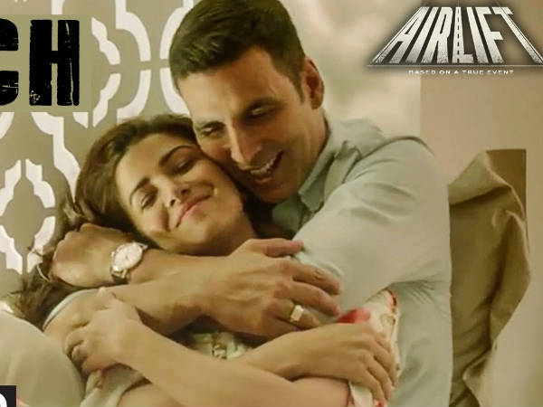 akshay-kumar-vidya-balan-reunite-a-space-film-titled-mahila-mandali-by-r-balki akshay-kumar-vidya-balan-reunite-a-space-film-titled-mahila-mandali-by-r-balki