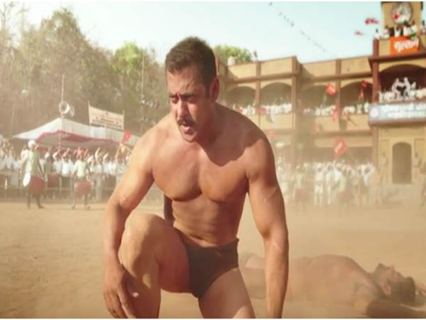 सलमान खान सलमान खान