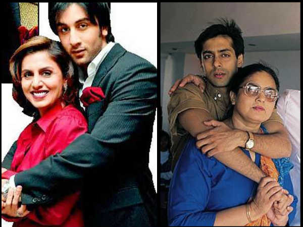 Ranbir Kapoor Salman Khan Sultan Ranbir Kapoor Salman Khan Sultan