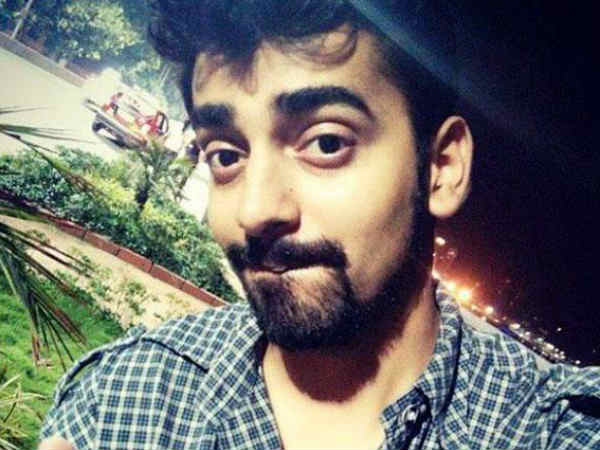नक्षत्र बागवे नक्षत्र बागवे