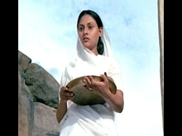 जया बच्चन जया बच्चन