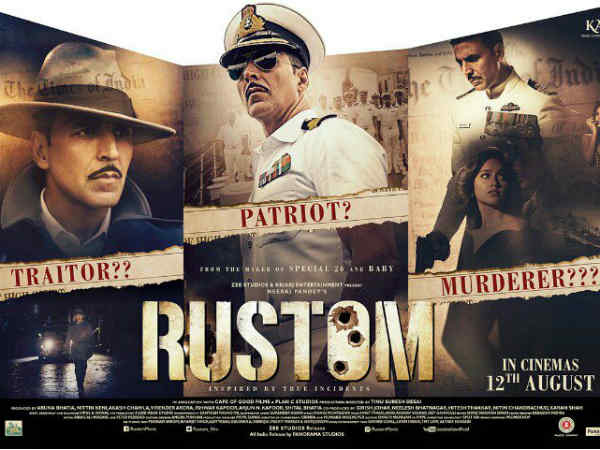 Independence Day Box office Independence Day Box office
