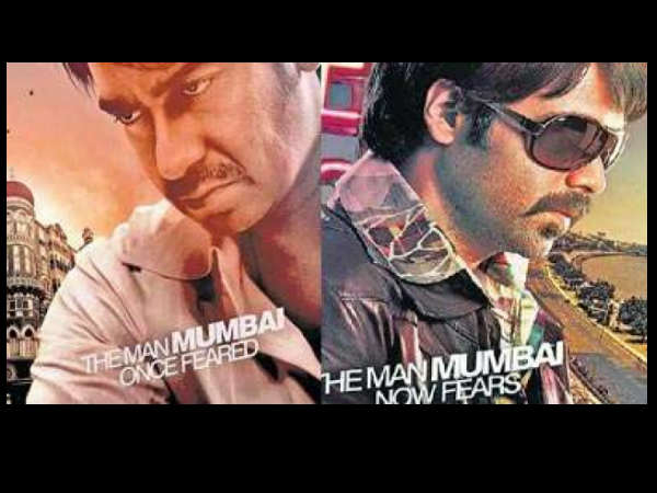 Image result for बादशाहो' की टीम