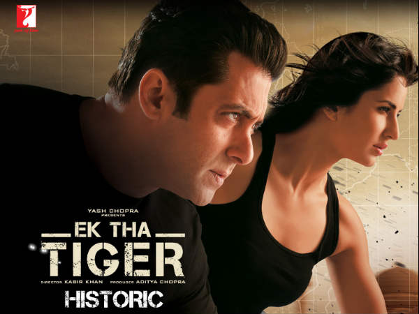 i-had-problems-with-ek-tha-tiger-could-not-digest-the-film-kabir-khan i-had-problems-with-ek-tha-tiger-could-not-digest-the-film-kabir-khan