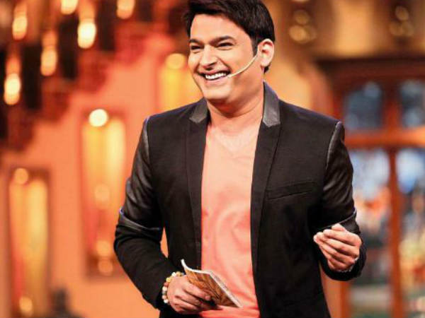 9 रियलिटी शो जीते 9 रियलिटी शो जीते