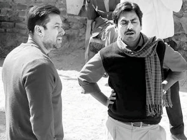 बजरंगी भाईजान बजरंगी भाईजान