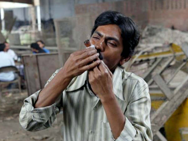 गैंग्स ऑफ वसेपुर गैंग्स ऑफ वसेपुर