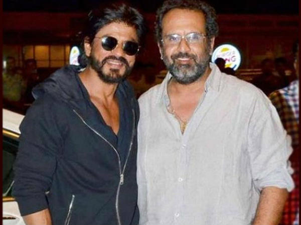 शाहरूख, सलमान की BLOCKBUSTER तो फाइनल.. शाहरूख, सलमान की BLOCKBUSTER तो फाइनल..