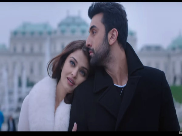 'कपूर' और 'अक्षय कुमार' हैं इस लिस्ट में शामिल! 'कपूर' और 'अक्षय कुमार' हैं इस लिस्ट में शामिल!