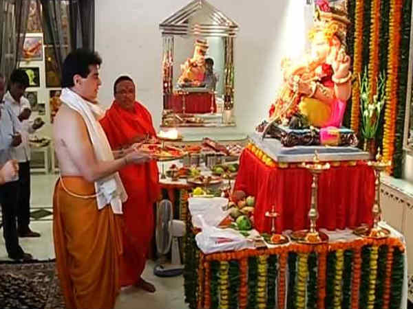जितेंद्र जितेंद्र