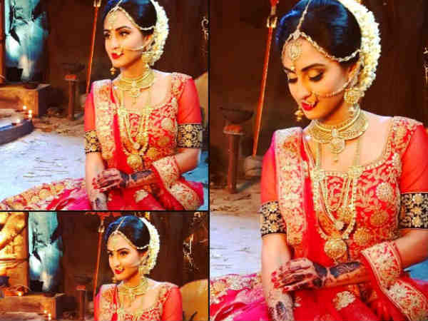 actress actress