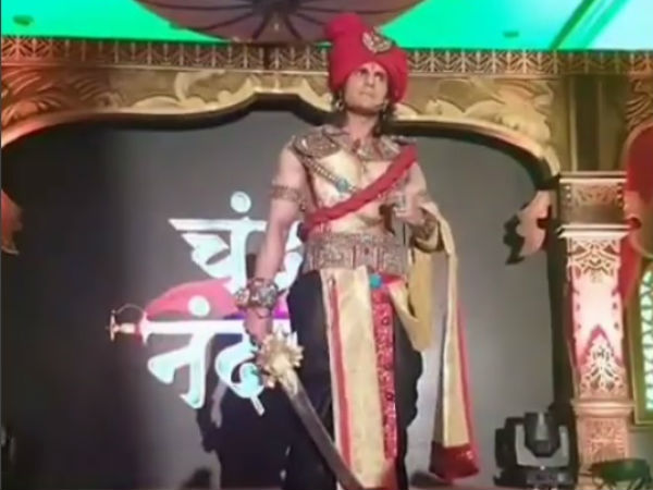 Rajat Tokas Rajat Tokas