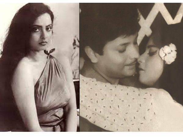यौन शोषण से लेकर.. खान- कपूर की दोस्ती तक.. बॉलीवुड के गहरे राज़! यौन शोषण से लेकर.. खान- कपूर की दोस्ती तक.. बॉलीवुड के गहरे राज़!