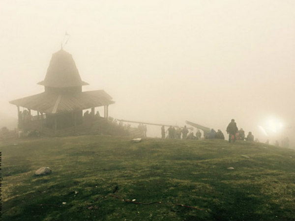 Shoot PICS: अजय देवगन के बाद सलमान खान.. Shoot PICS: अजय देवगन के बाद सलमान खान..