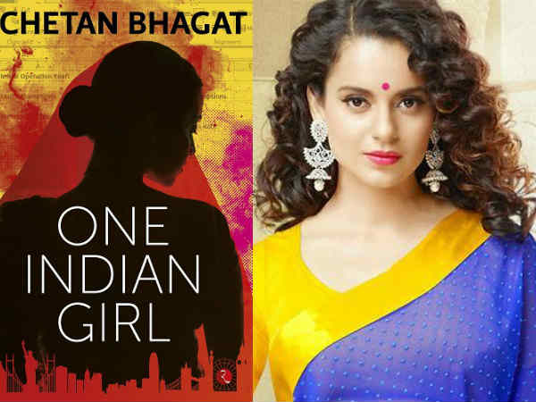एक और 'ब्लॉकबस्टर' फिल्म फाइनल.. एक और 'ब्लॉकबस्टर' फिल्म फाइनल..