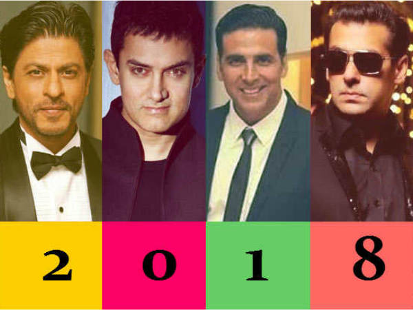 सबकी ब्लॉकबस्टर FINAL.. लेकिन शाहरूख फिर फंसे! सबकी ब्लॉकबस्टर FINAL.. लेकिन शाहरूख फिर फंसे!