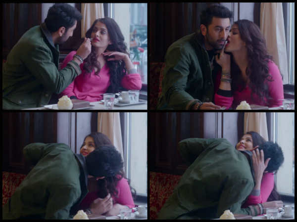 ADHM ADHM