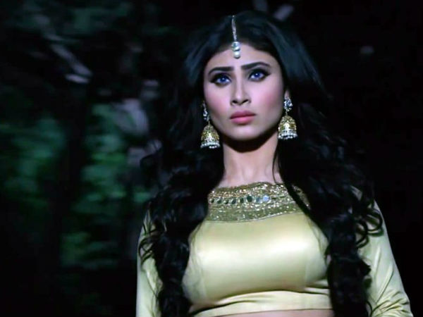 naagin 2 watch online