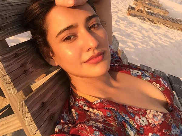 Neha Sharma Neha Sharma
