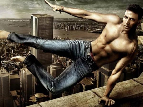 akshay kumar birthday month akshay kumar birthday month