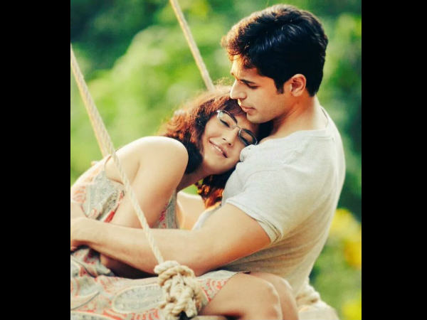 baar baar dekho baar baar dekho