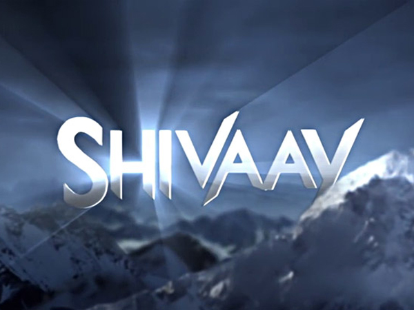 Shivaay and Ae Dil Hai Mushkil Box office update Shivaay and Ae Dil Hai Mushkil Box office update