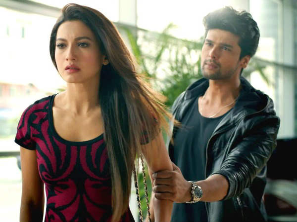 Guahar-Kushal Guahar-Kushal