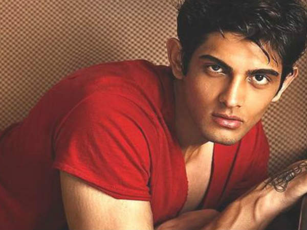 Gaurav Gaurav