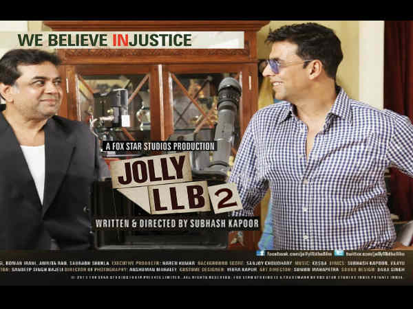 Akshay Akshay
