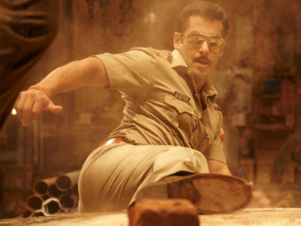dabangg 3 dabangg 3