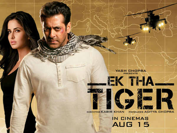 Independence Day Box office Independence Day Box office